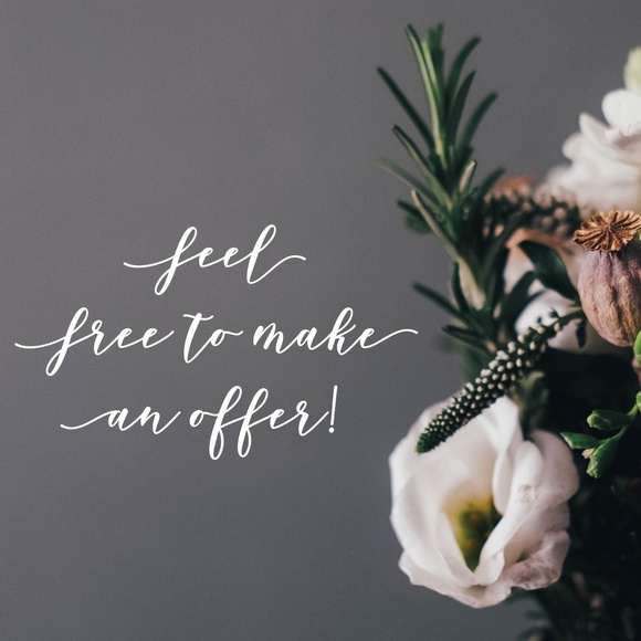 Martin + Osa | Boot Fit Denim Jeans 26 - Picture 7 of 7